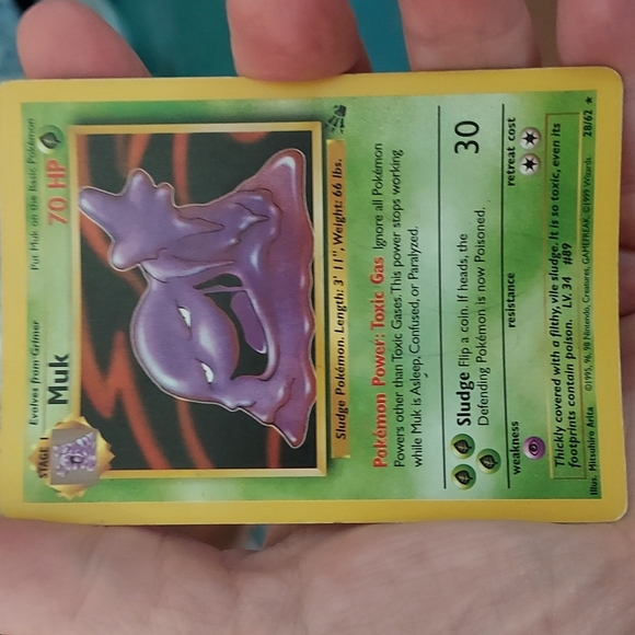 Thinking cap items - Picture 8 of 17